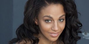 Crystal Renay: A Comprehensive Biography